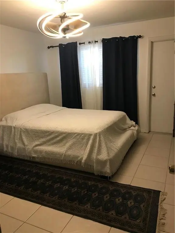 Crystal L MB at 941 Crystal Lake Drive 105, Deerfield Beach