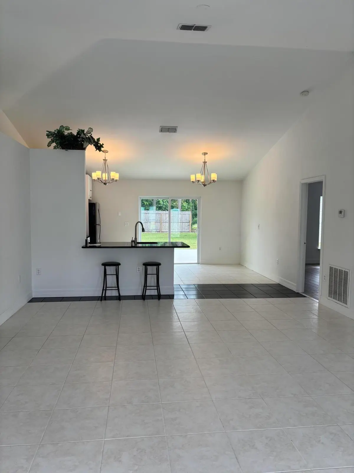 IMG_6626 at 5570 NW CRUZAN Avenue, Port St. Lucie