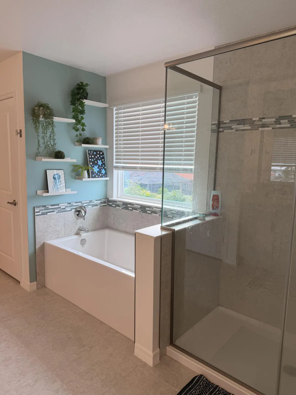 3_beyc6ac3e9a0e5c05 at 590 SE Faith Terrace, Port St. Lucie