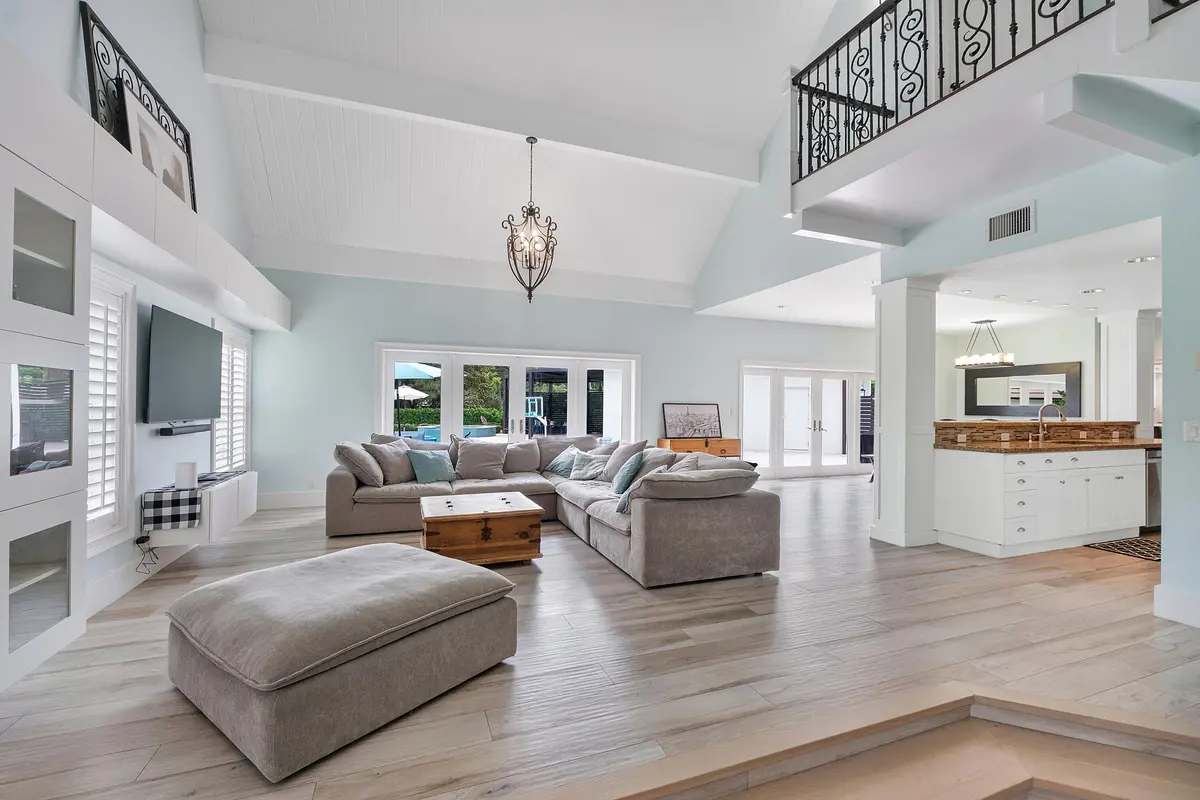 9620 Nw 39th St_039 at 9620 NW 39TH Court, Coral Springs