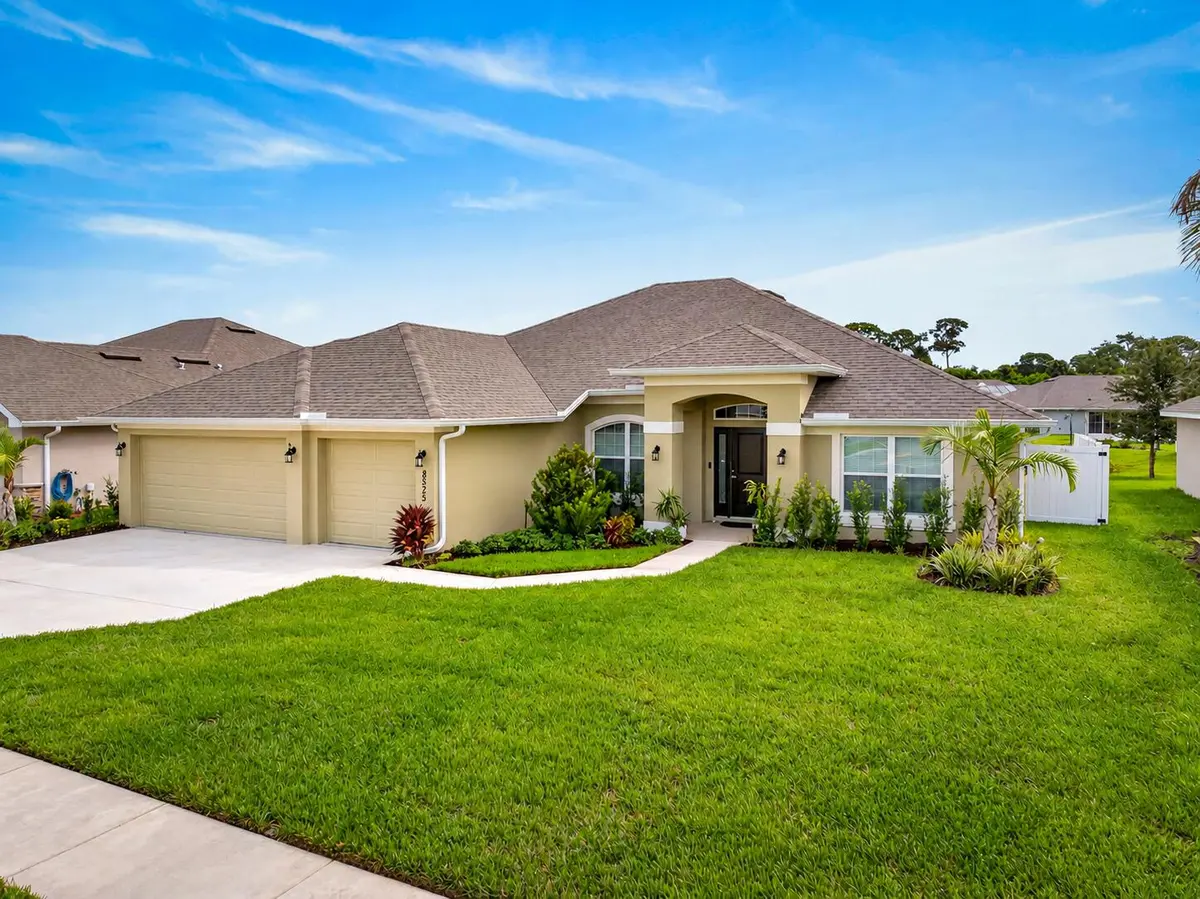 IMG_4223 at 8525 WATERSTONE Boulevard, Fort Pierce