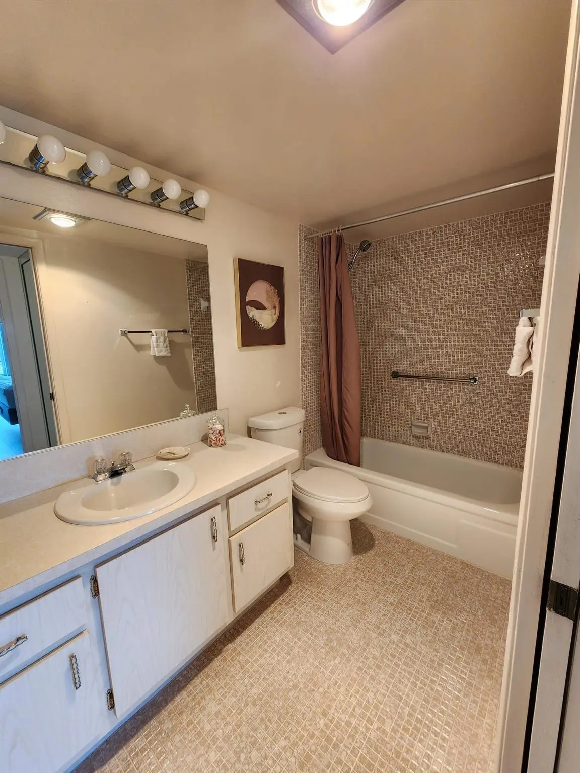 Photo 6 at 4033 HYTHE B 4033, Boca Raton