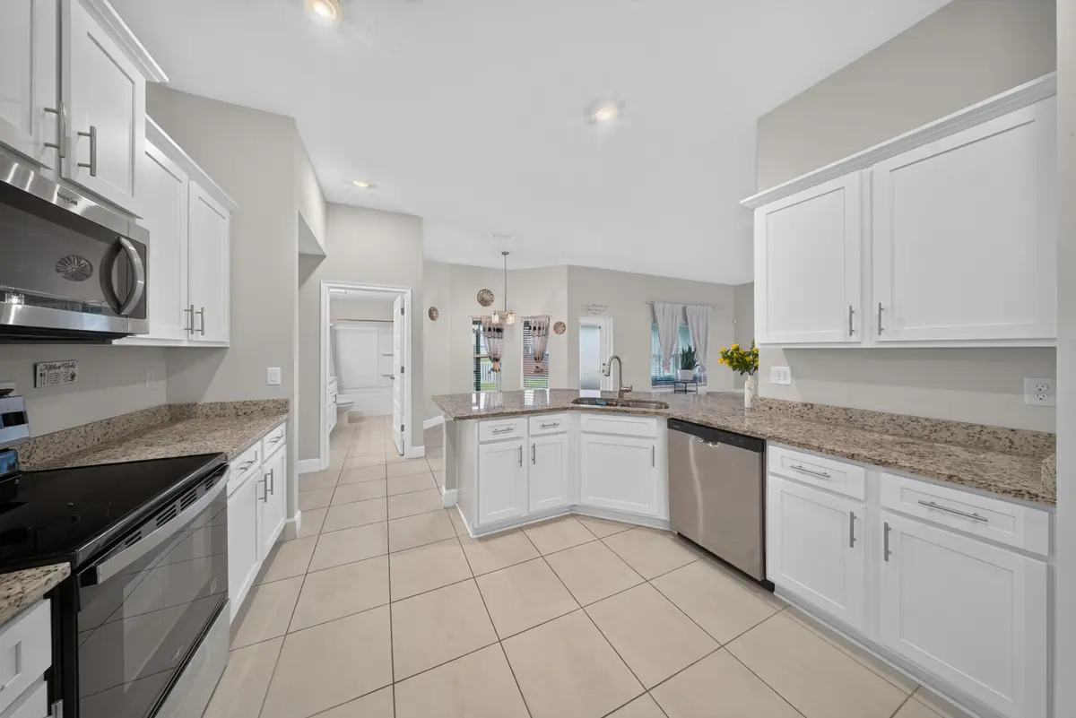 C7130B99-CC1E-44F3-8202-D3FFCC01A551 at 8525 WATERSTONE Boulevard, Fort Pierce
