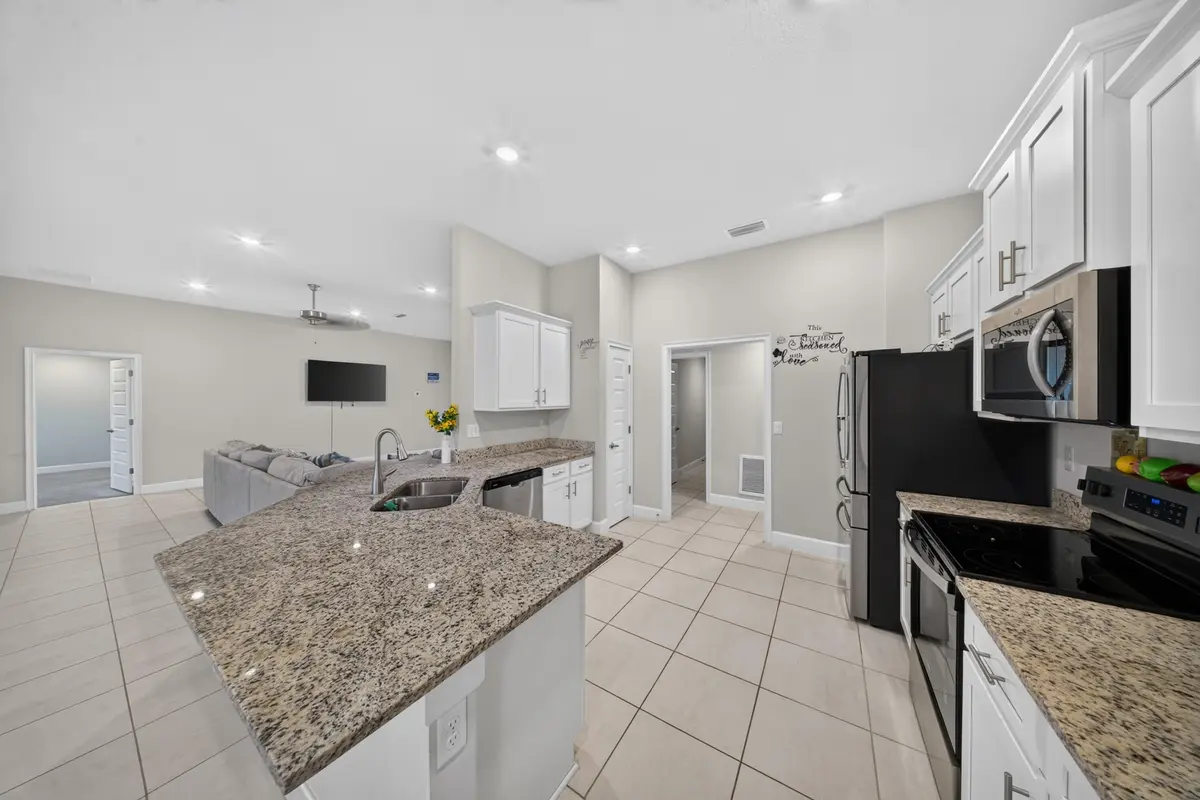 EEFAECD3-2750-4374-9BFA-F2D68CD3D79D at 8525 WATERSTONE Boulevard, Fort Pierce