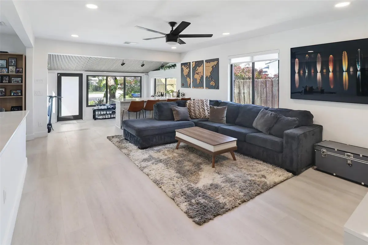Photo 2 at 508 SW 13th Street, Fort Lauderdale