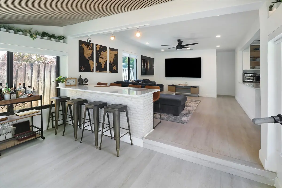 Photo 5 at 508 SW 13th Street, Fort Lauderdale