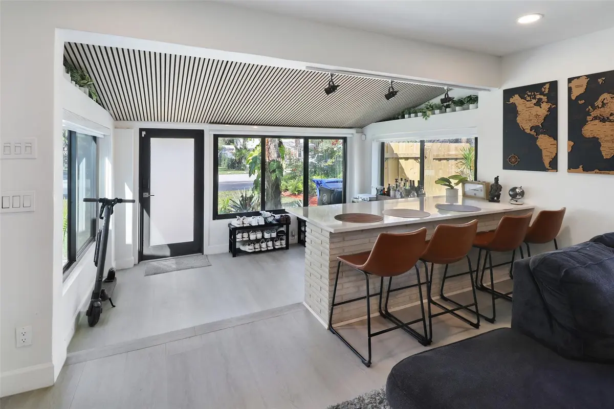 Photo 6 at 508 SW 13th Street, Fort Lauderdale