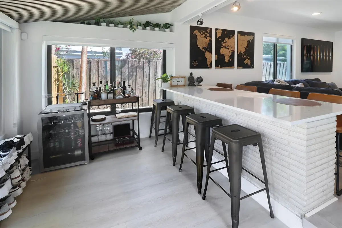 Photo 7 at 508 SW 13th Street, Fort Lauderdale