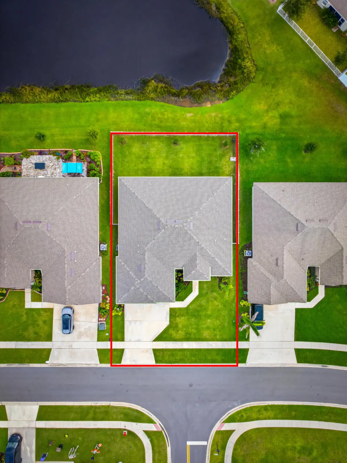 A874644E-2031-451C-B539-9FC61972F4F7 at 8525 WATERSTONE Boulevard, Fort Pierce