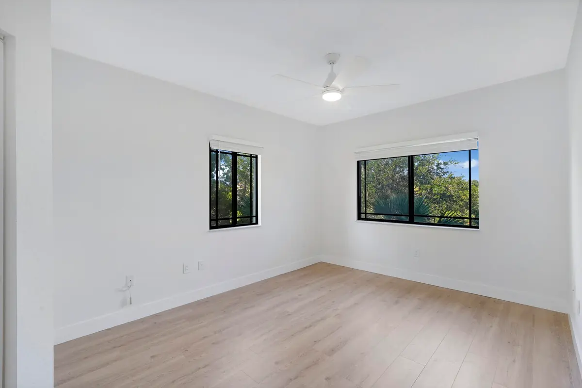2724-305 PRIMARY 1 at 2724 ANZIO Court 305, Palm Beach Gardens