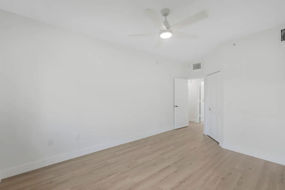 2724-305 PRIMARY 2 at 2724 ANZIO Court 305, Palm Beach Gardens
