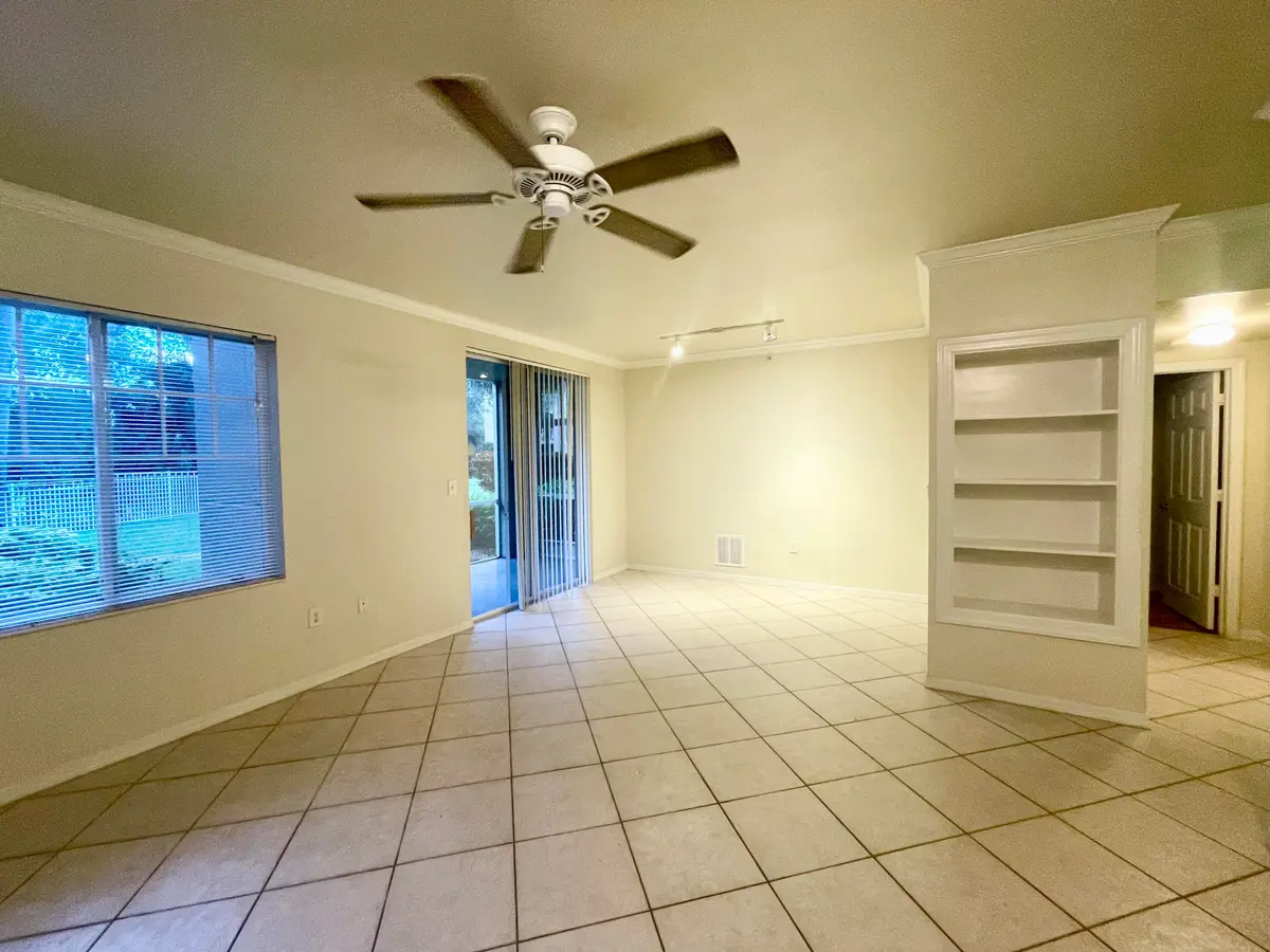 IMG-2680 at 6533 EMERALD DUNES Drive 107, West Palm Beach