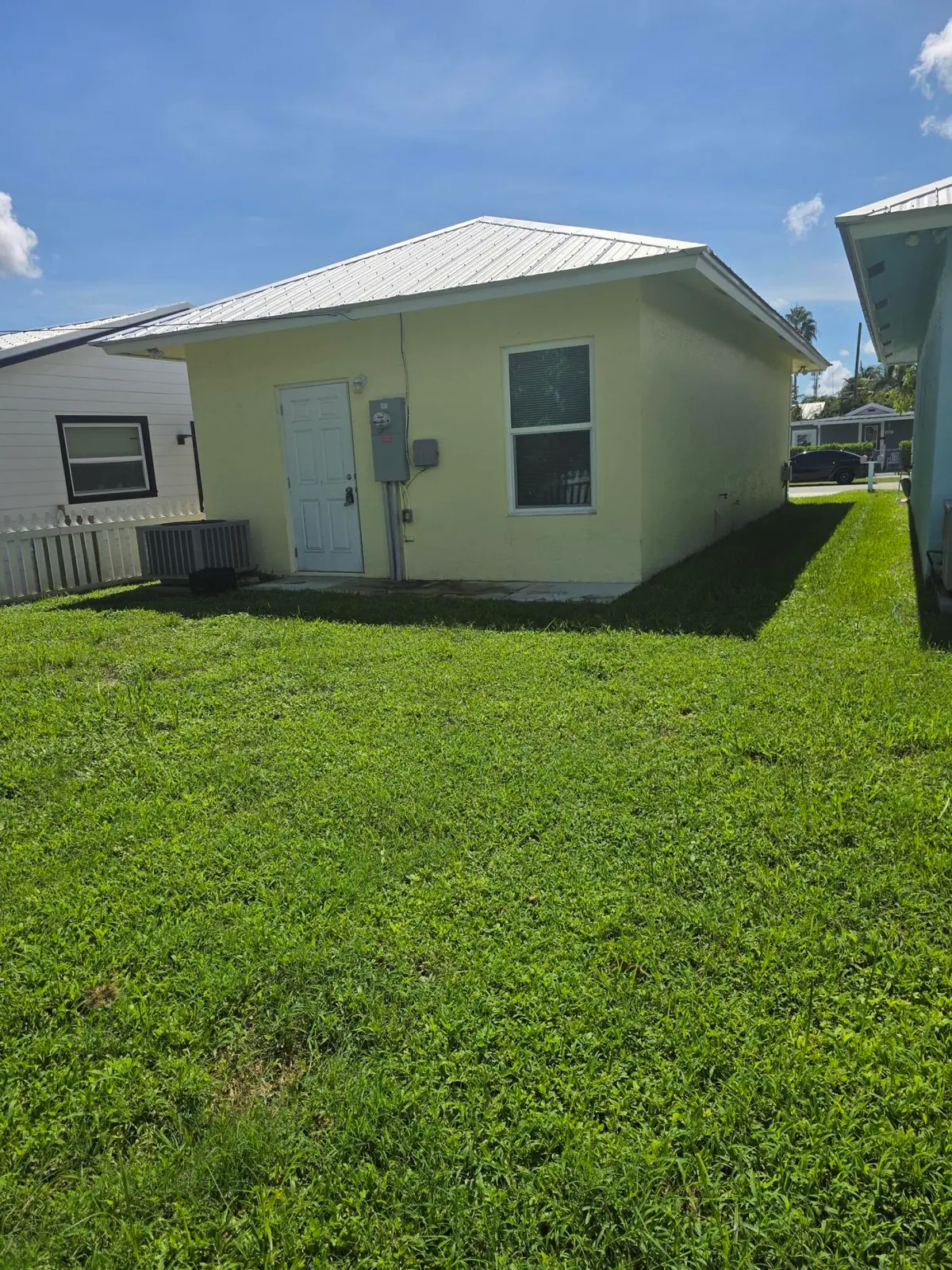 20261005_122655 at 4587 Cambridge Street, Lake Worth Beach