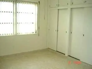 bedroom at 2640 PIERCE Street 5, Hollywood