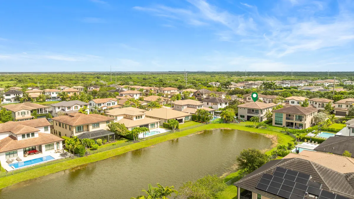 DJI_0959-Edit at 9203 Meridian Drive, Parkland