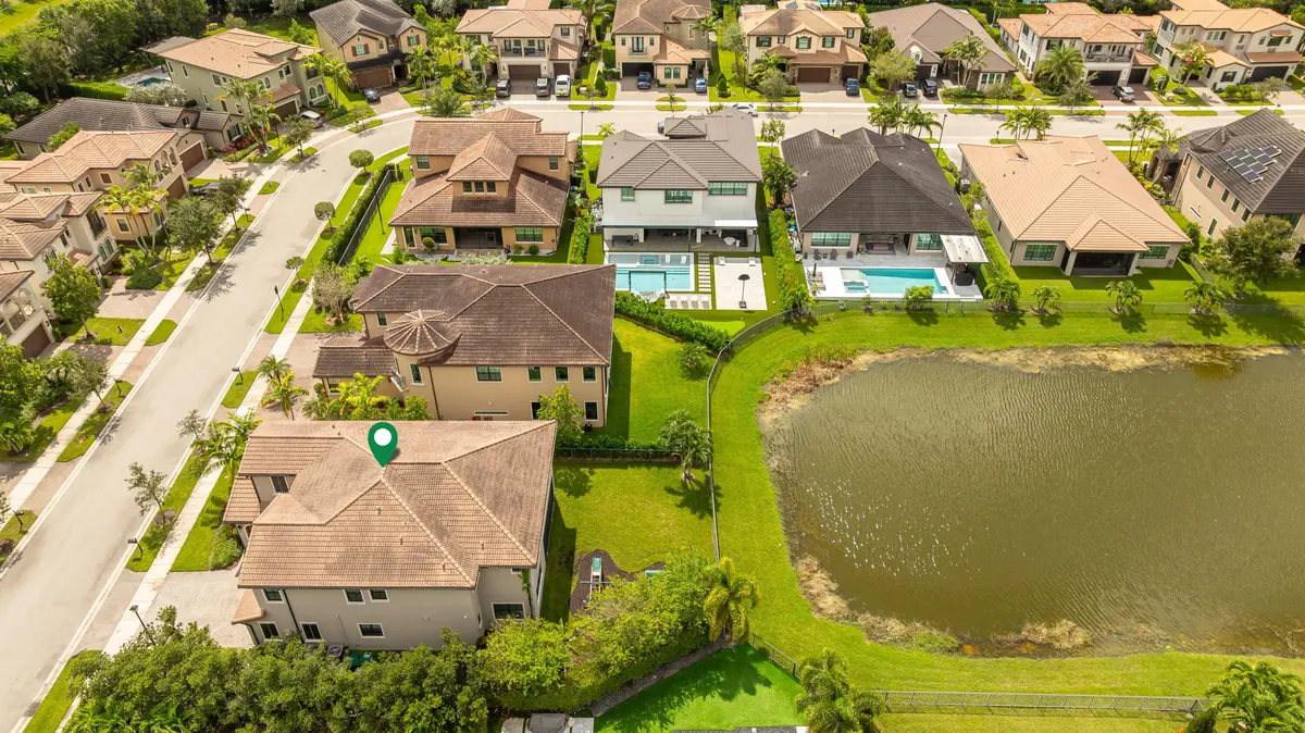 DJI_0962-Edit at 9203 Meridian Drive, Parkland