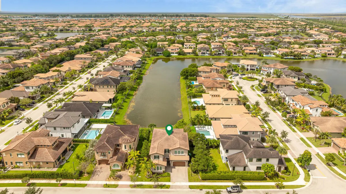 DJI_0969-Edit at 9203 Meridian Drive, Parkland