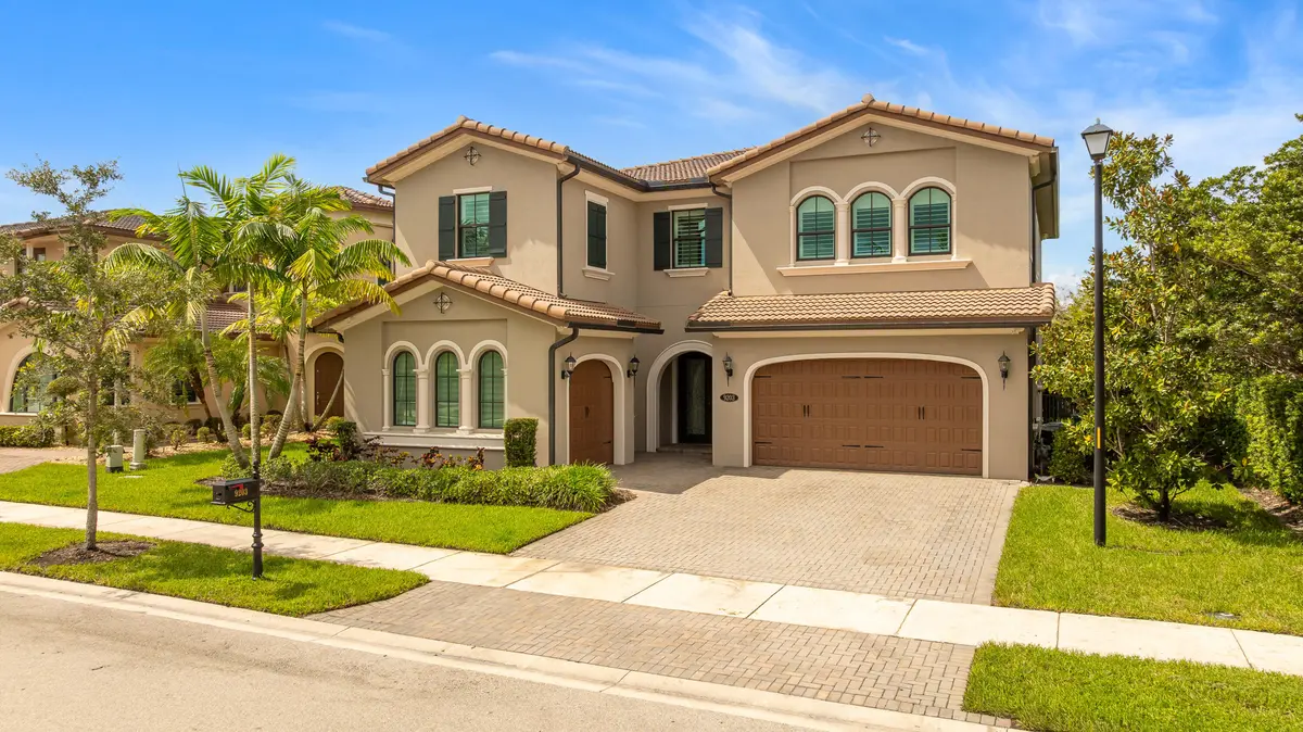 DJI_0975-Edit at 9203 Meridian Drive, Parkland