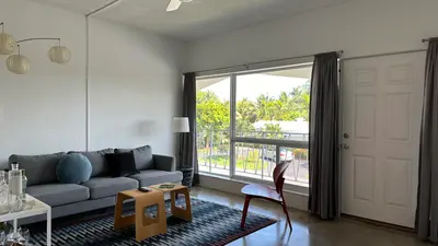 715 NW 30TH Court 8, Wilton Manors – Condominium for sale