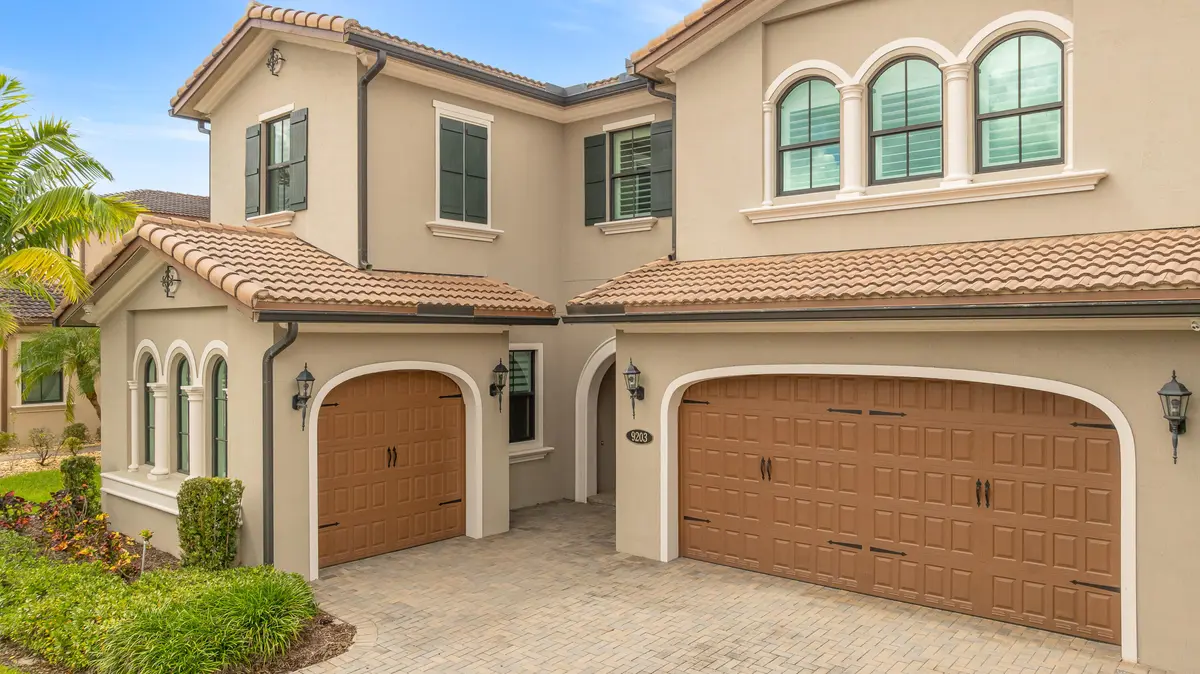 DJI_0978-Edit at 9203 Meridian Drive, Parkland