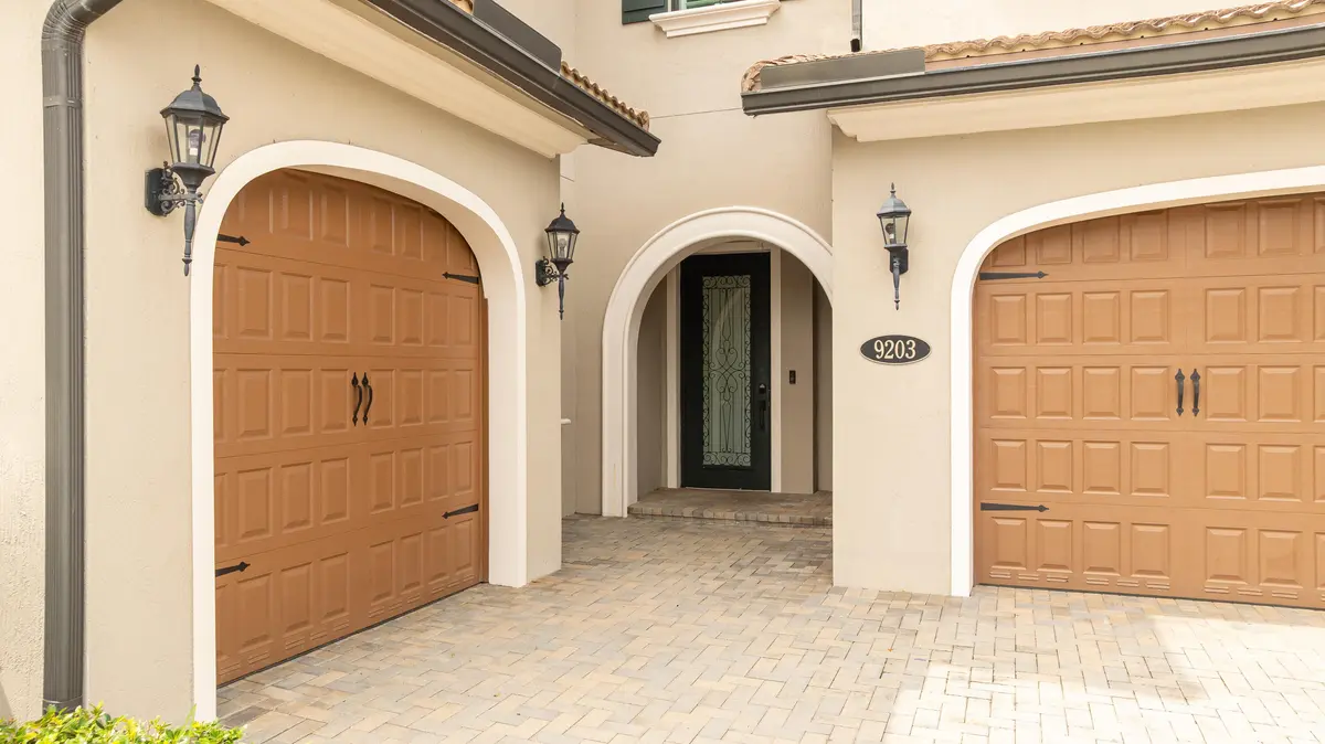 DJI_0980 at 9203 Meridian Drive, Parkland