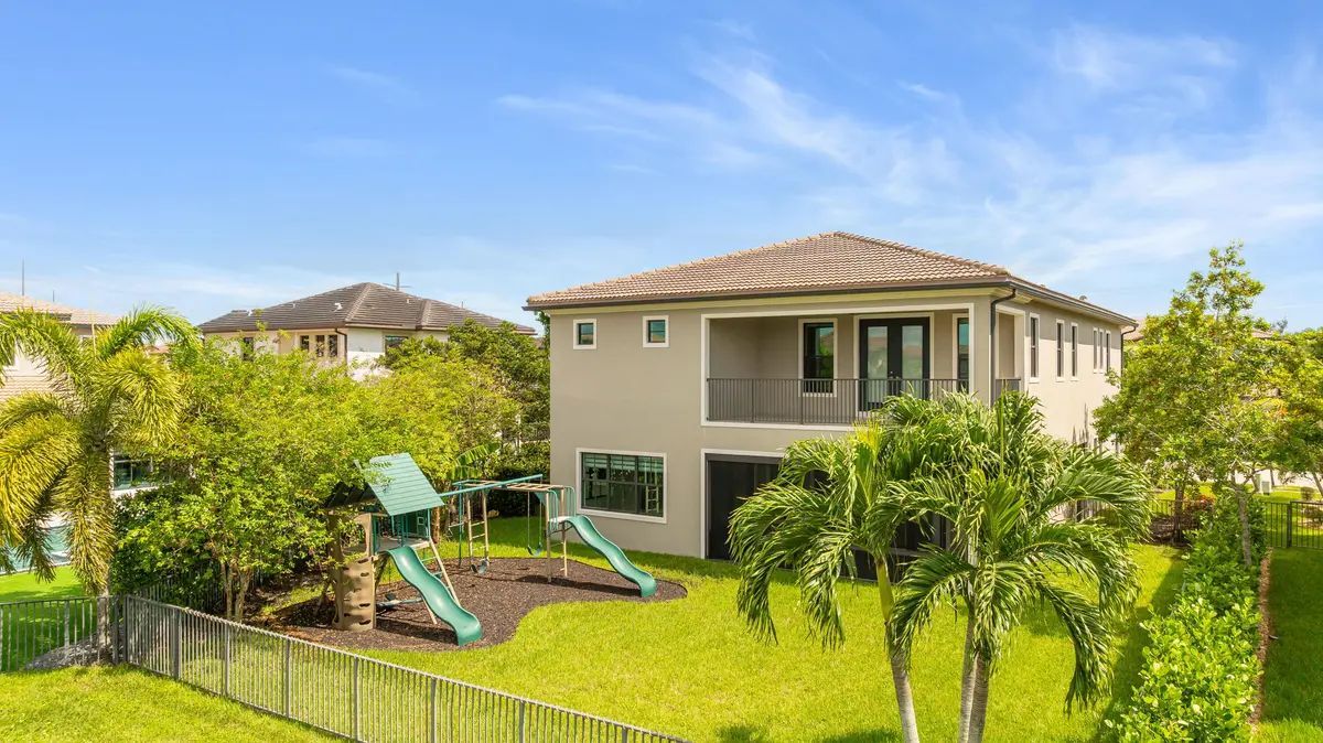 DJI_0989-Edit at 9203 Meridian Drive, Parkland