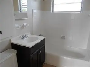 RITZ 9 3 at 2640 PIERCE Street 5, Hollywood