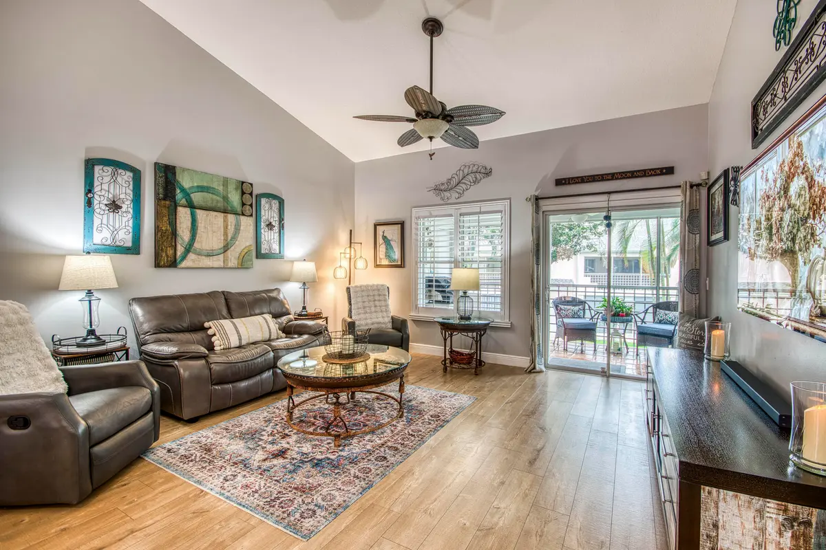 _IMG1156_HDR at 602 Muirfield Court 602E, Jupiter