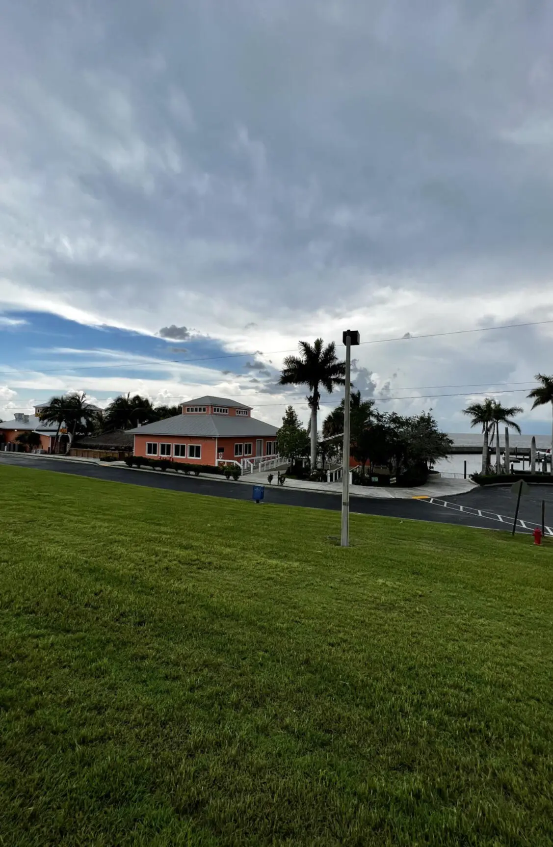 IMG_0803 at 2179 BACOM POINT Road, Pahokee