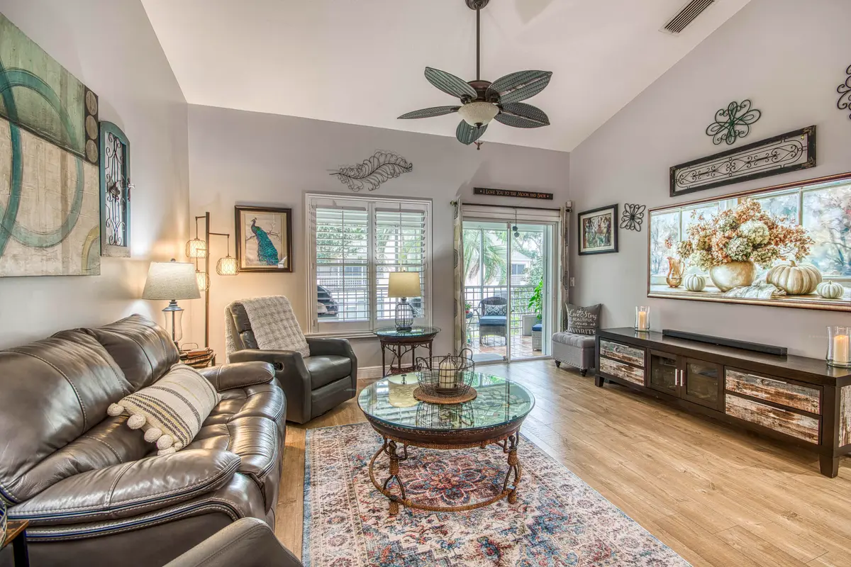_IMG1161_HDR at 602 Muirfield Court 602E, Jupiter