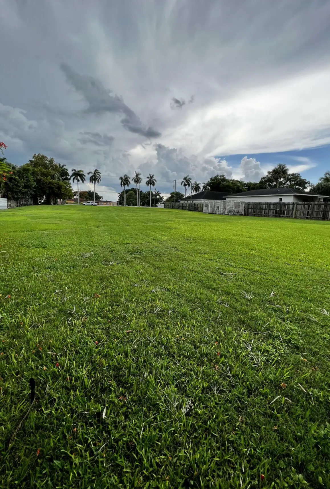 IMG_0797 at 2179 BACOM POINT Road, Pahokee