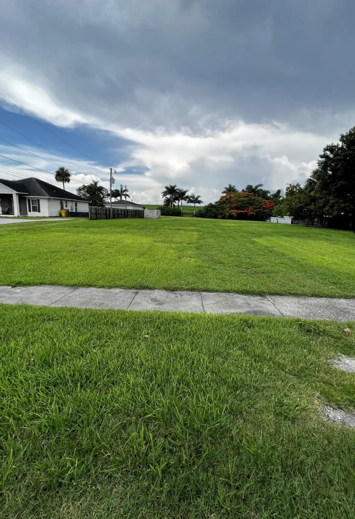 IMG_0796 at 2179 BACOM POINT Road, Pahokee