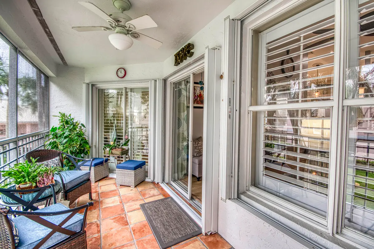 _IMG1216_HDR at 602 Muirfield Court 602E, Jupiter