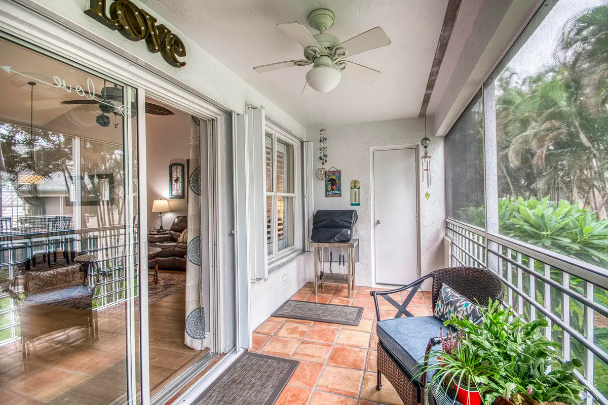 _IMG1221_HDR at 602 Muirfield Court 602E, Jupiter