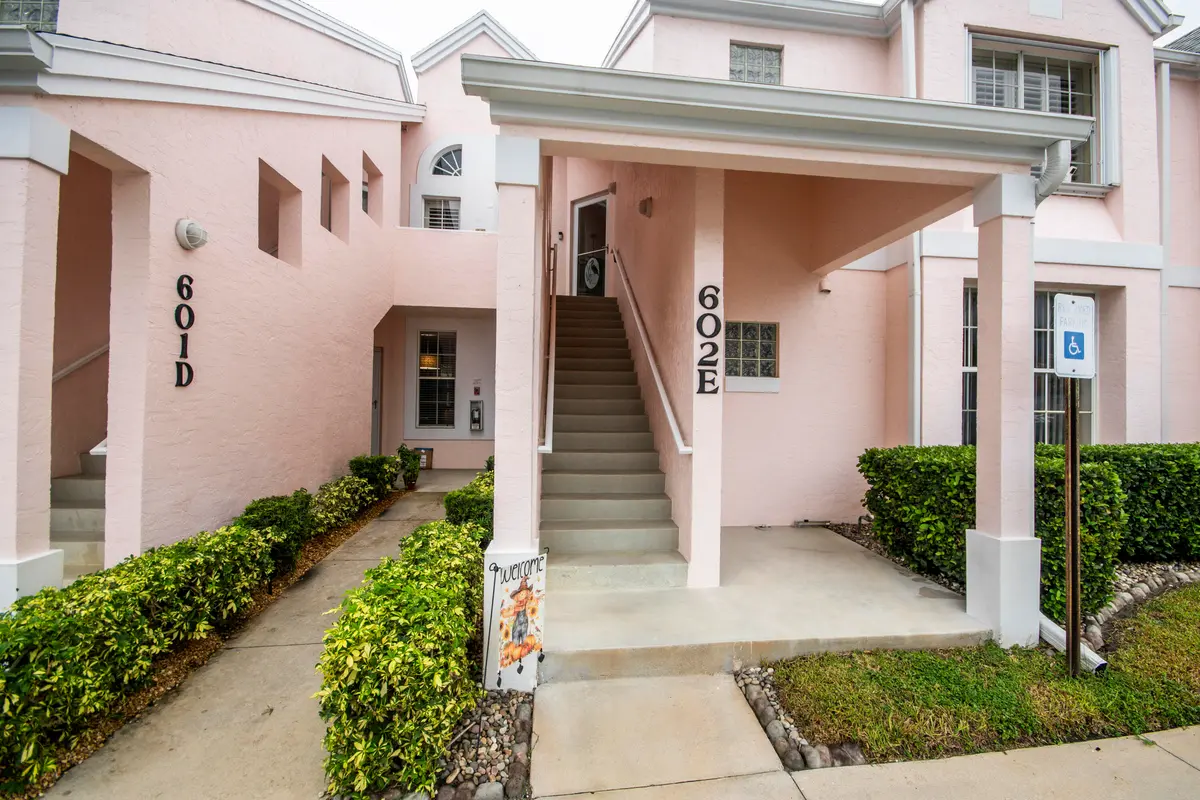 _IMG1266 at 602 Muirfield Court 602E, Jupiter