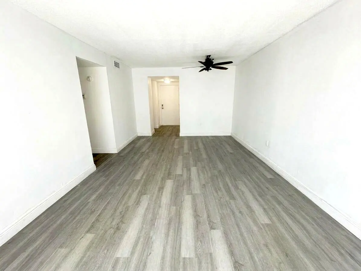 image_811e4b11 at 1080 94TH Street 103, Bay Harbor Islands