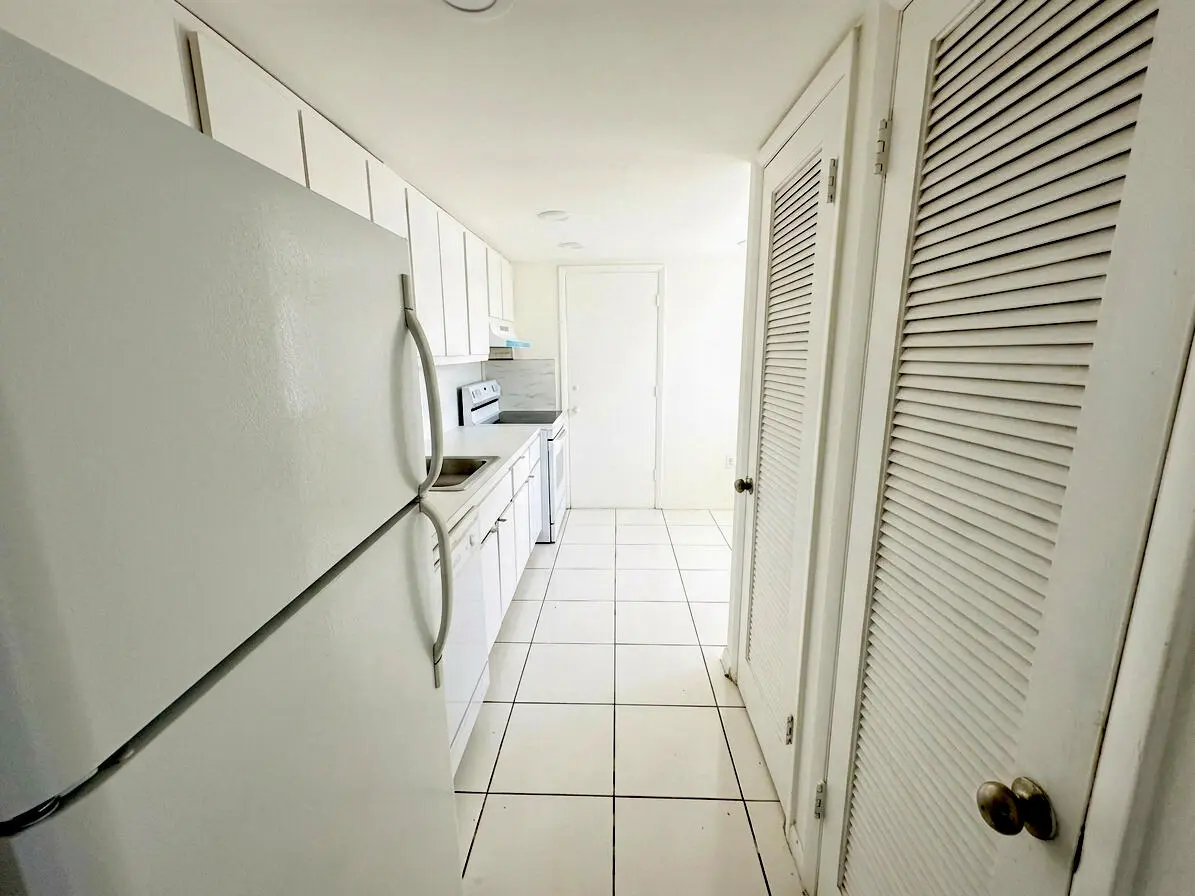 image_7887b605 at 1080 94TH Street 103, Bay Harbor Islands
