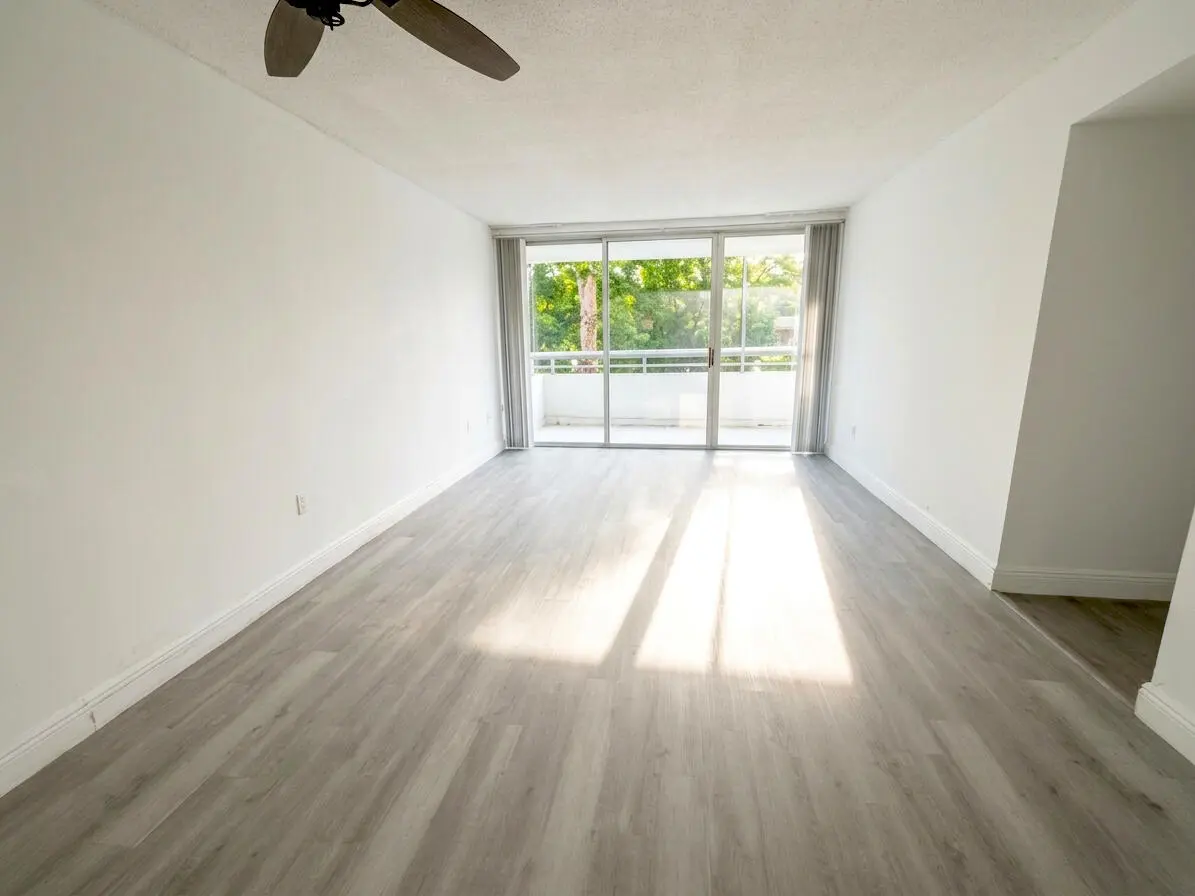 image_b27bcefc at 1080 94TH Street 103, Bay Harbor Islands
