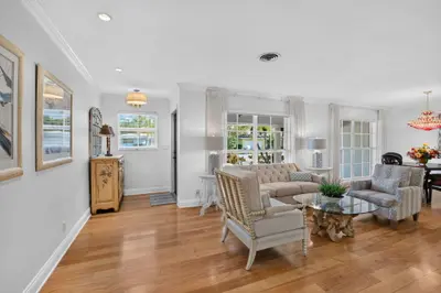 840 SW 2ND Street, Boca Raton – Single Family Residence for sale