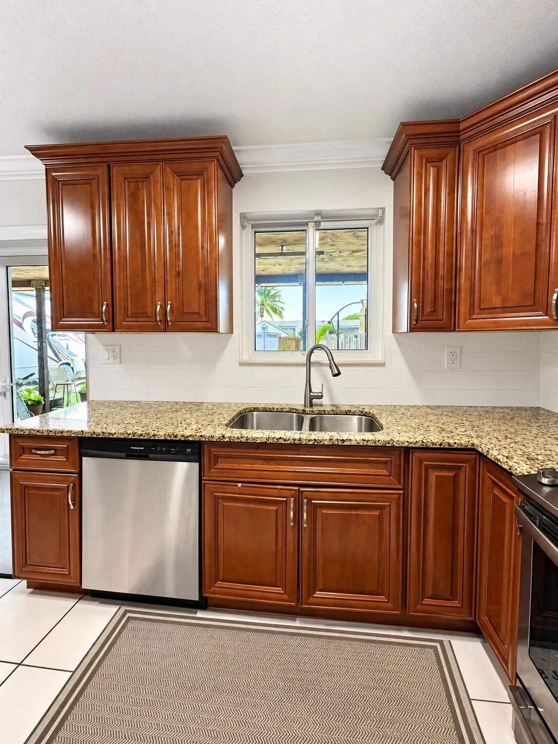 6DCAFD10-418A-45BC-B098-5D8C6B33148E at 15 SW 13th Court, Deerfield Beach