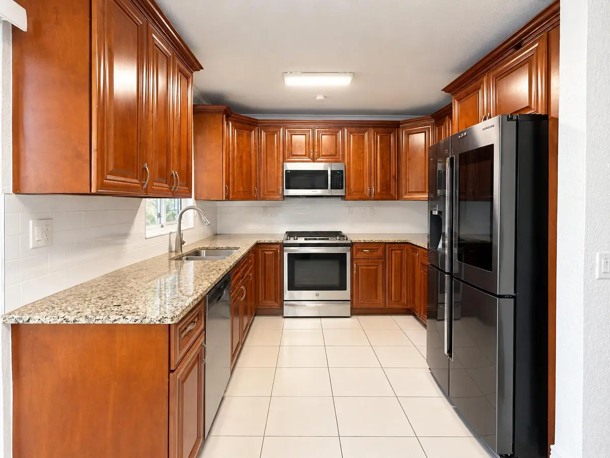 1C29A3B7-6108-4FB3-B028-C42CB7F87B82 at 15 SW 13th Court, Deerfield Beach