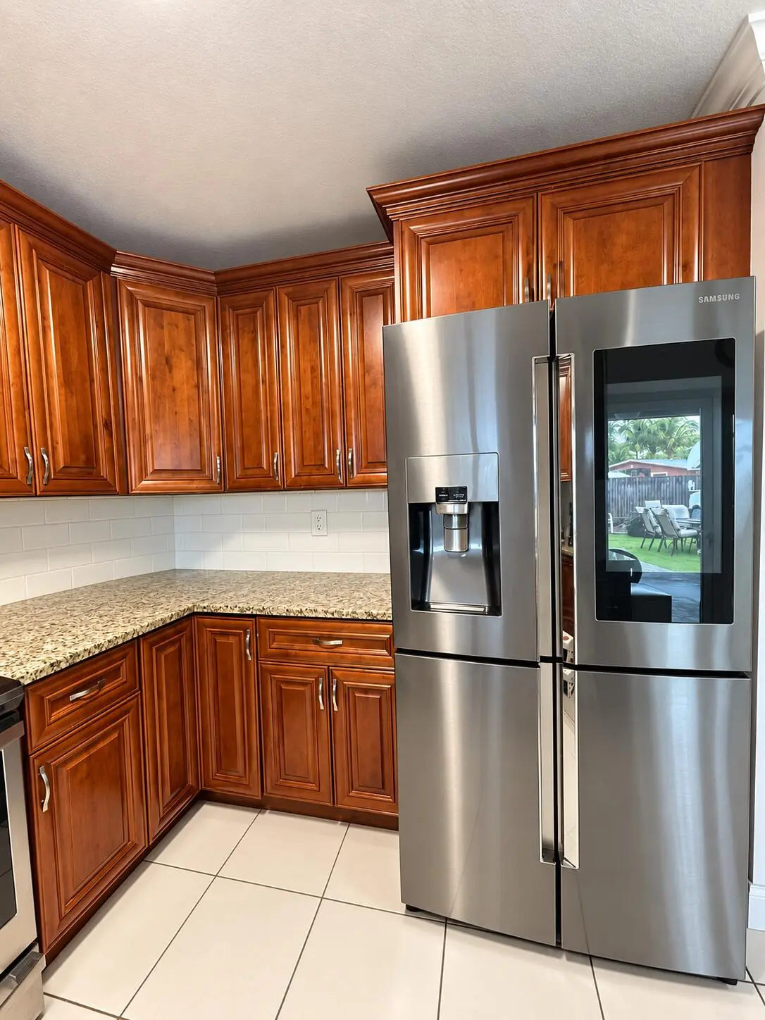 2EE0D901-855E-431E-BC6D-51E026E14D24 at 15 SW 13th Court, Deerfield Beach