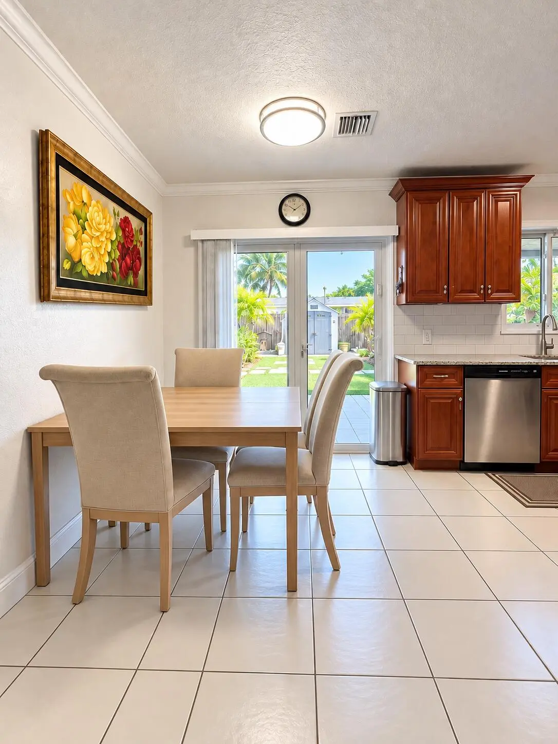 C4CD11AA-8E2C-492C-9BCE-8C23D00AAA23 at 15 SW 13th Court, Deerfield Beach