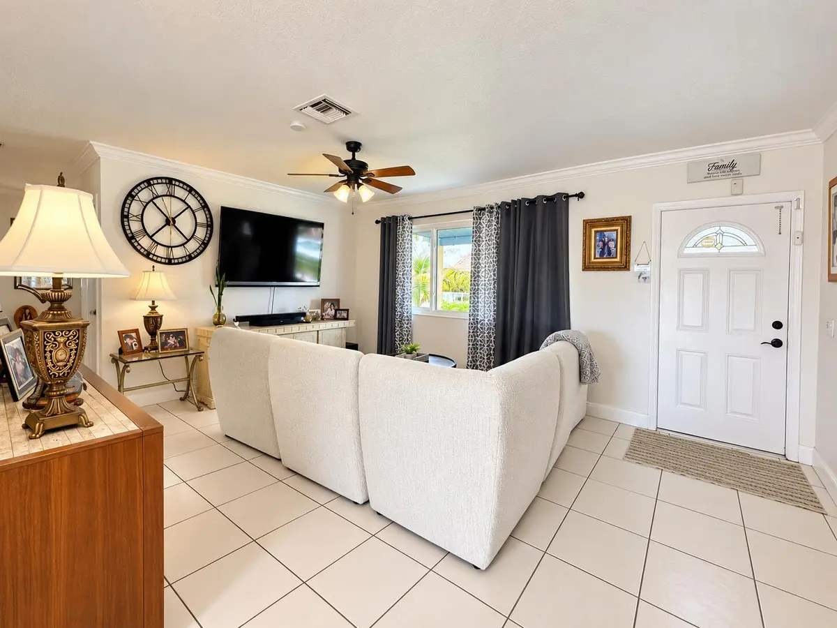 F593462C-3735-45BB-9569-F130292351D5 at 15 SW 13th Court, Deerfield Beach