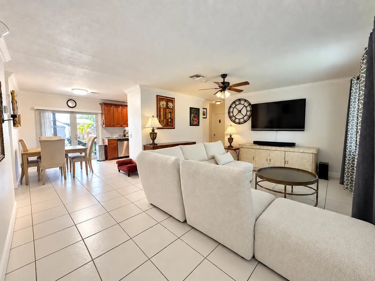 9C2E3120-86A6-48AA-AACF-E2961F413C09 at 15 SW 13th Court, Deerfield Beach