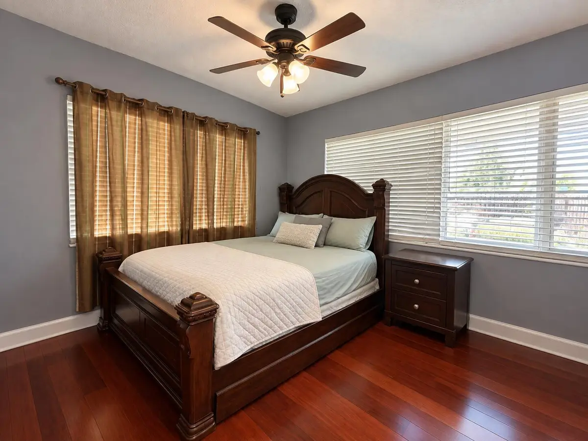 1F81F121-81DD-46B9-ACEE-E674602C1ED9 at 15 SW 13th Court, Deerfield Beach