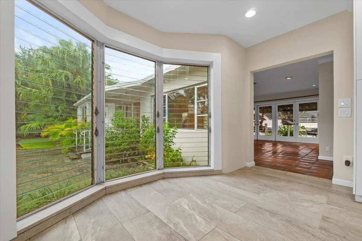 2337 sw 20th window at 2337 SW 27TH Avenue, Fort Lauderdale