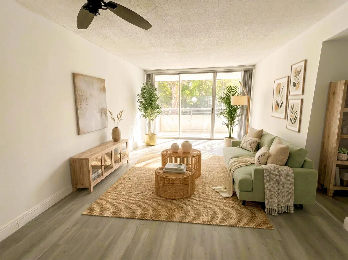 image_caa570e9 at 1080 94TH Street 103, Bay Harbor Islands