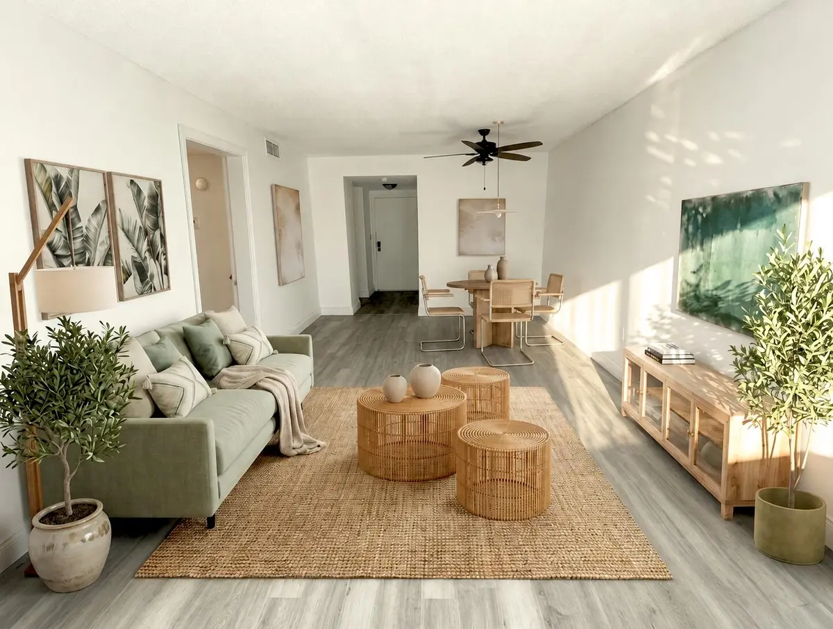 rendair-conversational-edit-02-10-2026-4 at 1080 94TH Street 103, Bay Harbor Islands