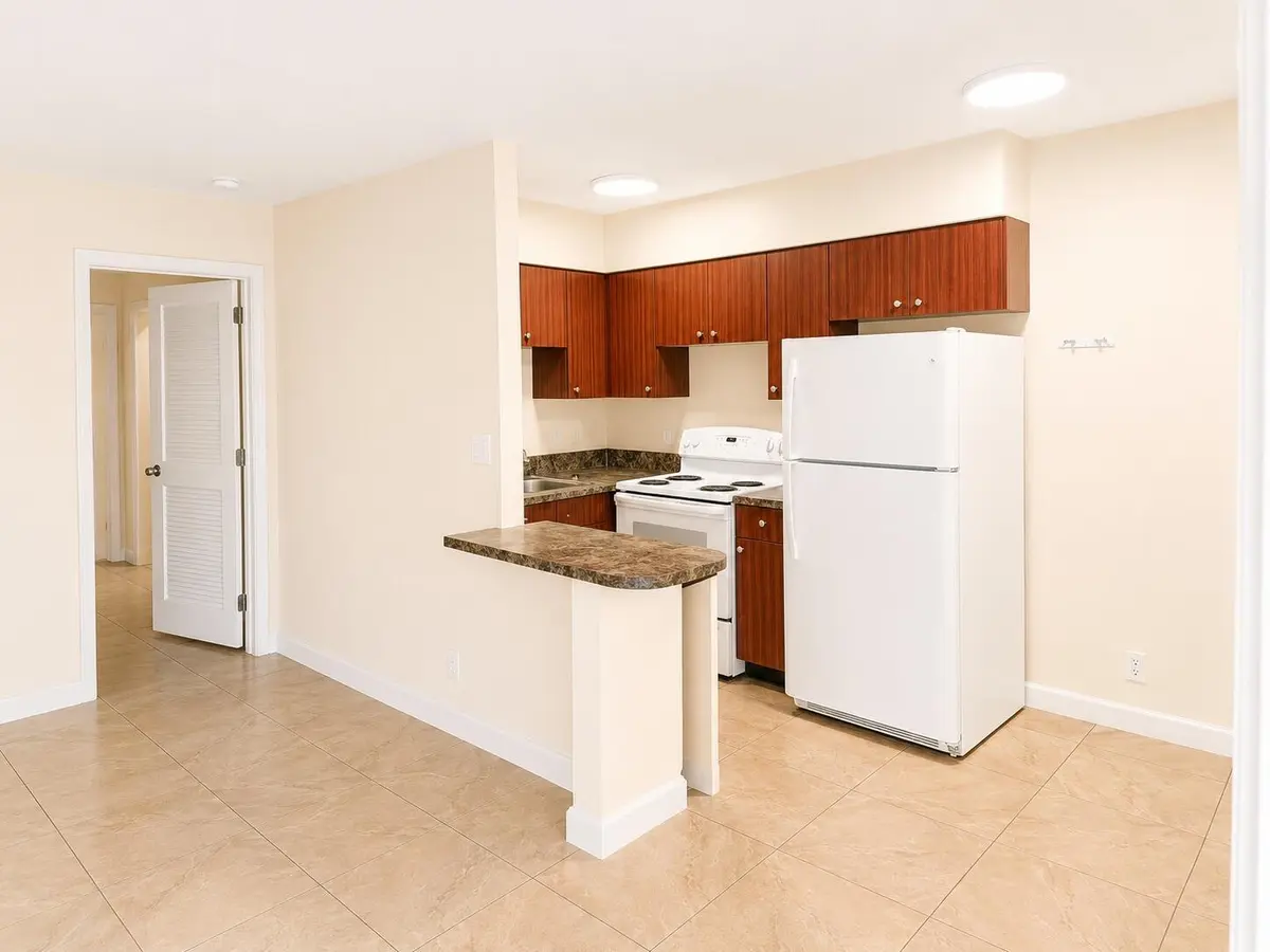 d2a1c266-feec-4b1a-90ed-f4bce5c171d0 at 824 NE 16TH Street 828, Fort Lauderdale